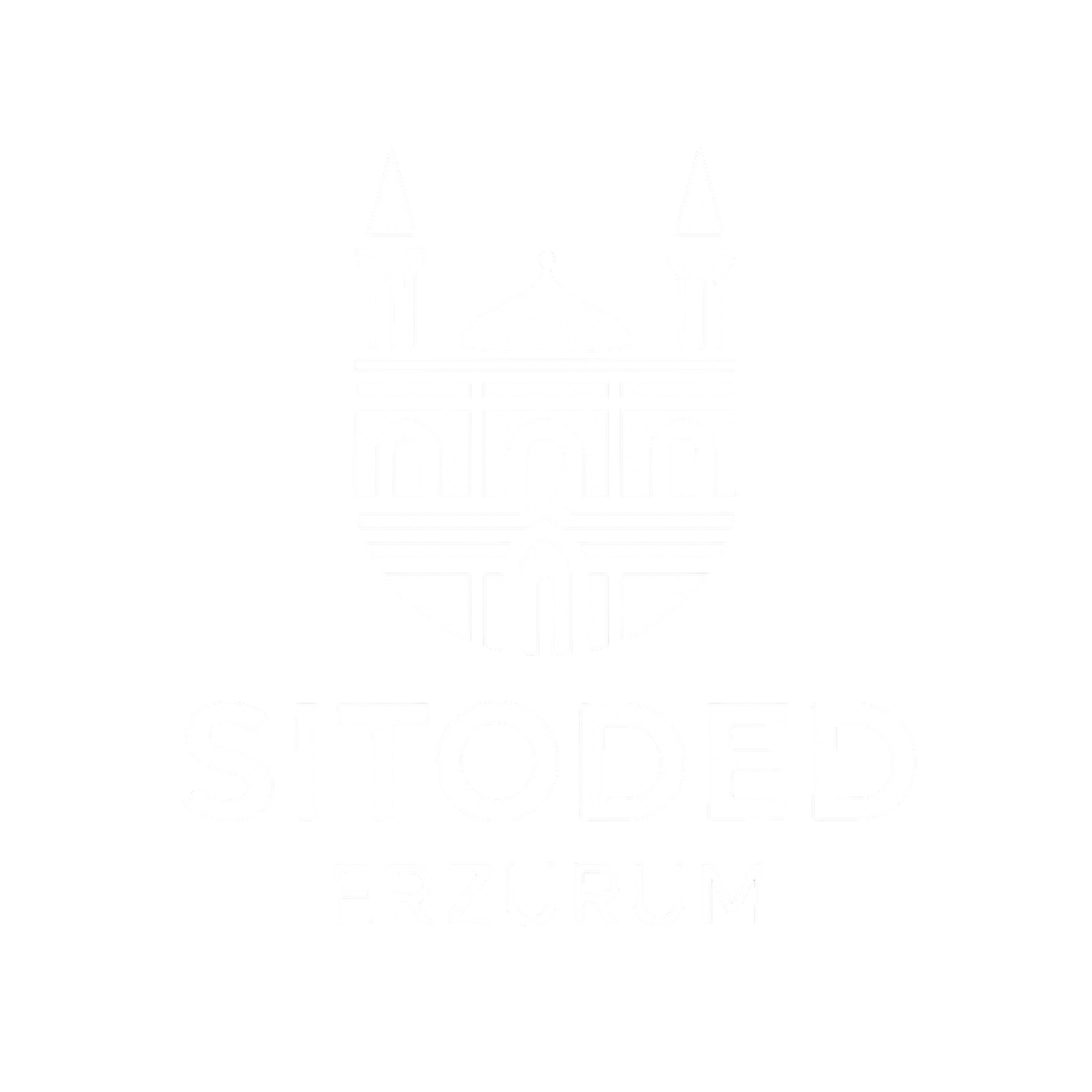 Sitoded